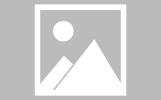 日照网站建设合同套路（网站建设合同书该怎么写）