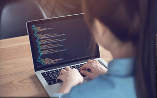 日照 mongo排序sort,php如何按顺序排列数组？