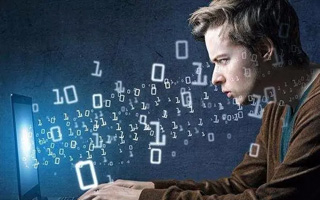 日照 php压缩包,PHP的解压缩函数怎么用？