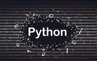 日照 ,php声明和调用变量的符号是什么？